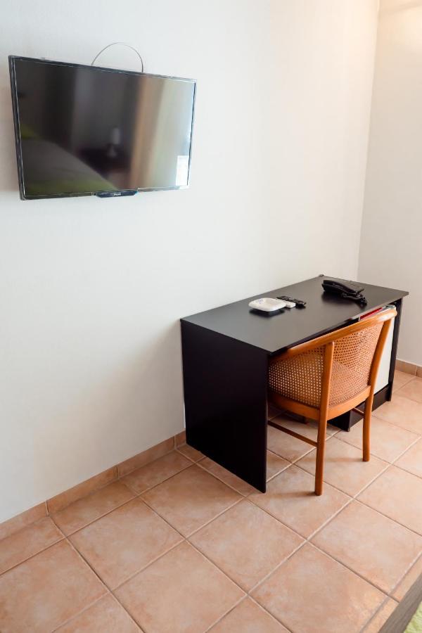 Apartment-Rooms Preka Palit Exterior photo