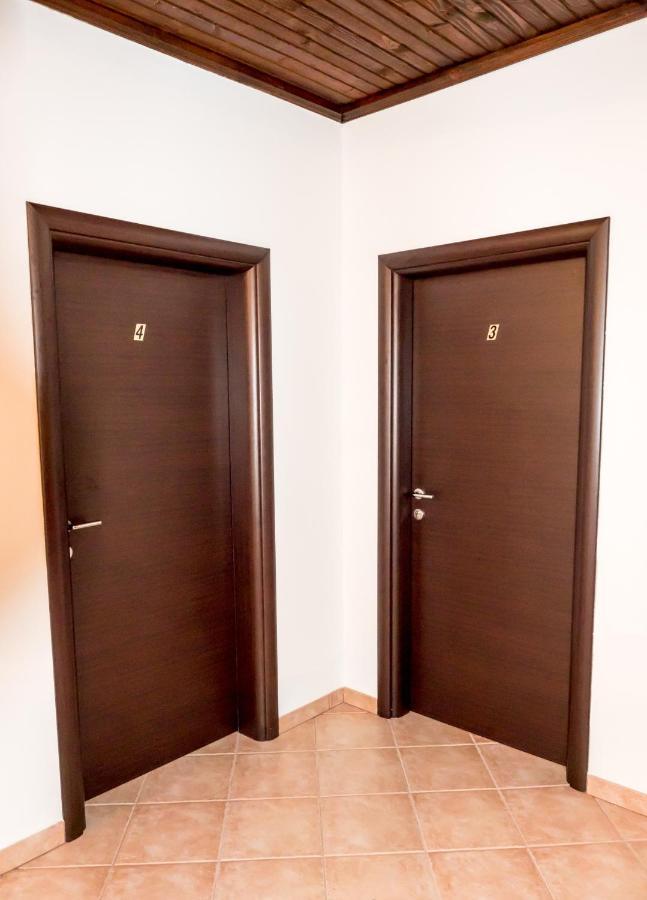 Apartment-Rooms Preka Palit Exterior photo
